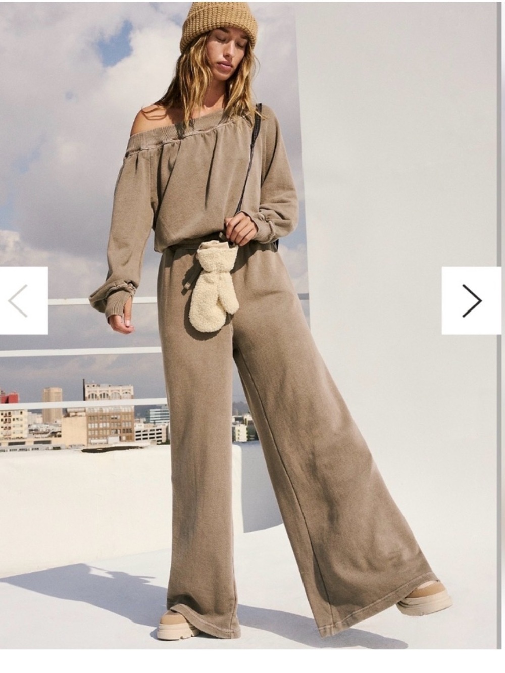 FP Movement by Free People One to beat Onesie